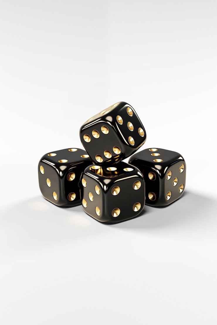 Konteks lokal Teen Patti Indonesia