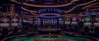 Keamanan akun saat membuka Teen Patti
