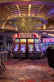 Keamanan akun saat membuka Slot Jackpot