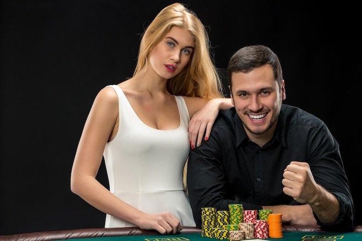 Keamanan akun saat membuka Apollo