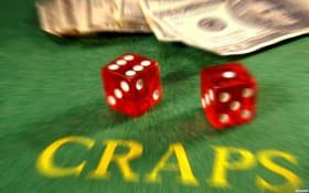 Privasi akun saat membuka Dreams Macau