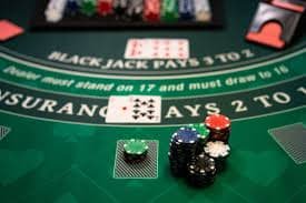 Tampilan Dreams of Macau di sl88i