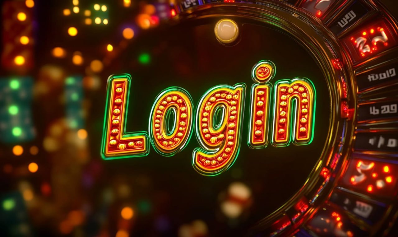 Tampilan Slot Mahjong Ways di sl88i
